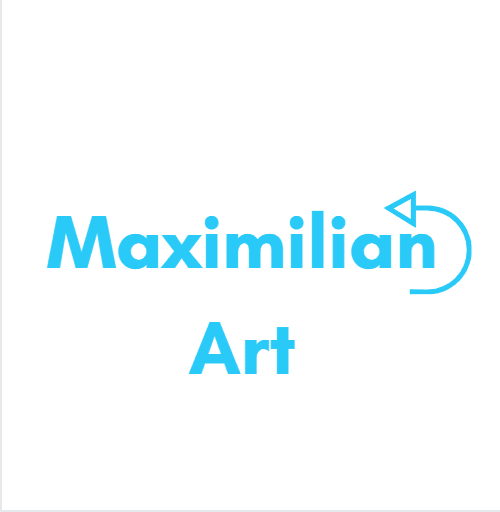 Maximilian Art