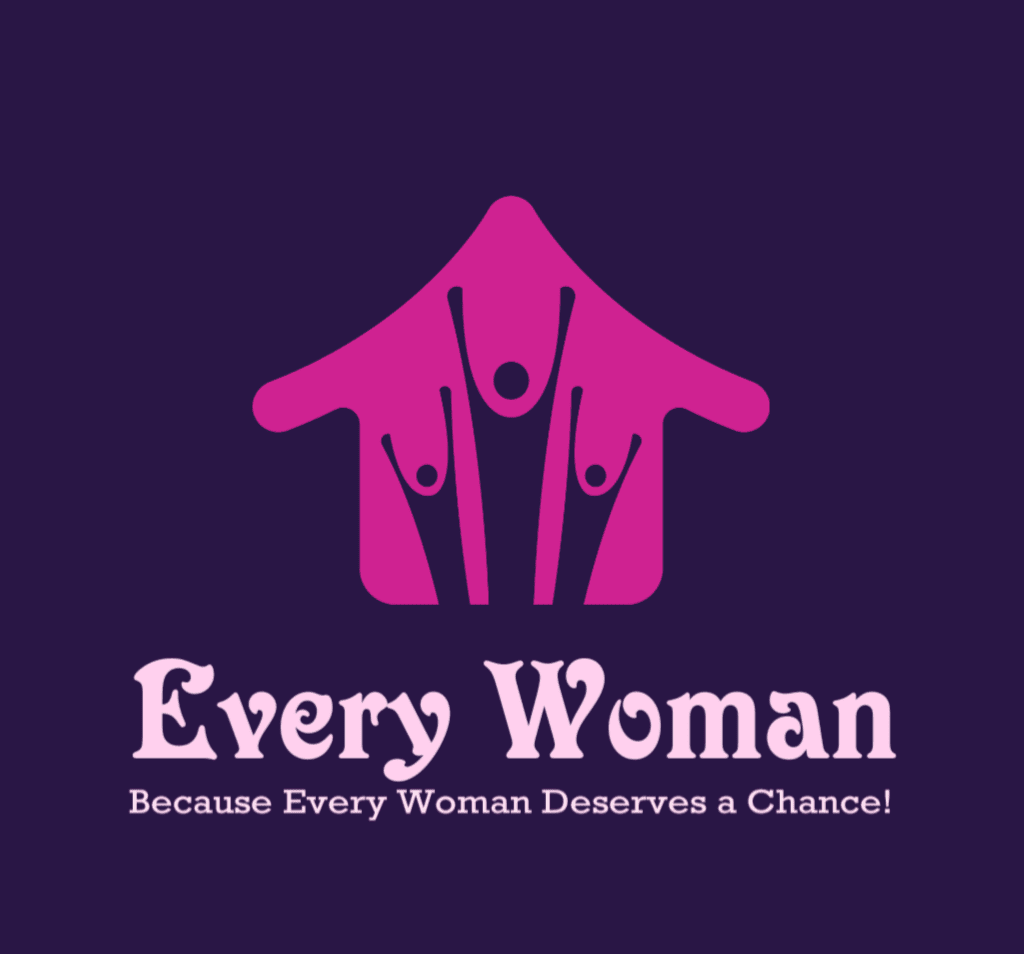 Every Woman