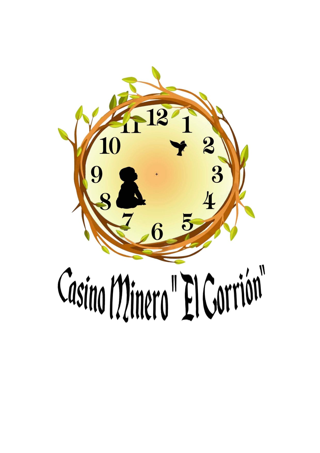 Casino Minero El "Gorrión"