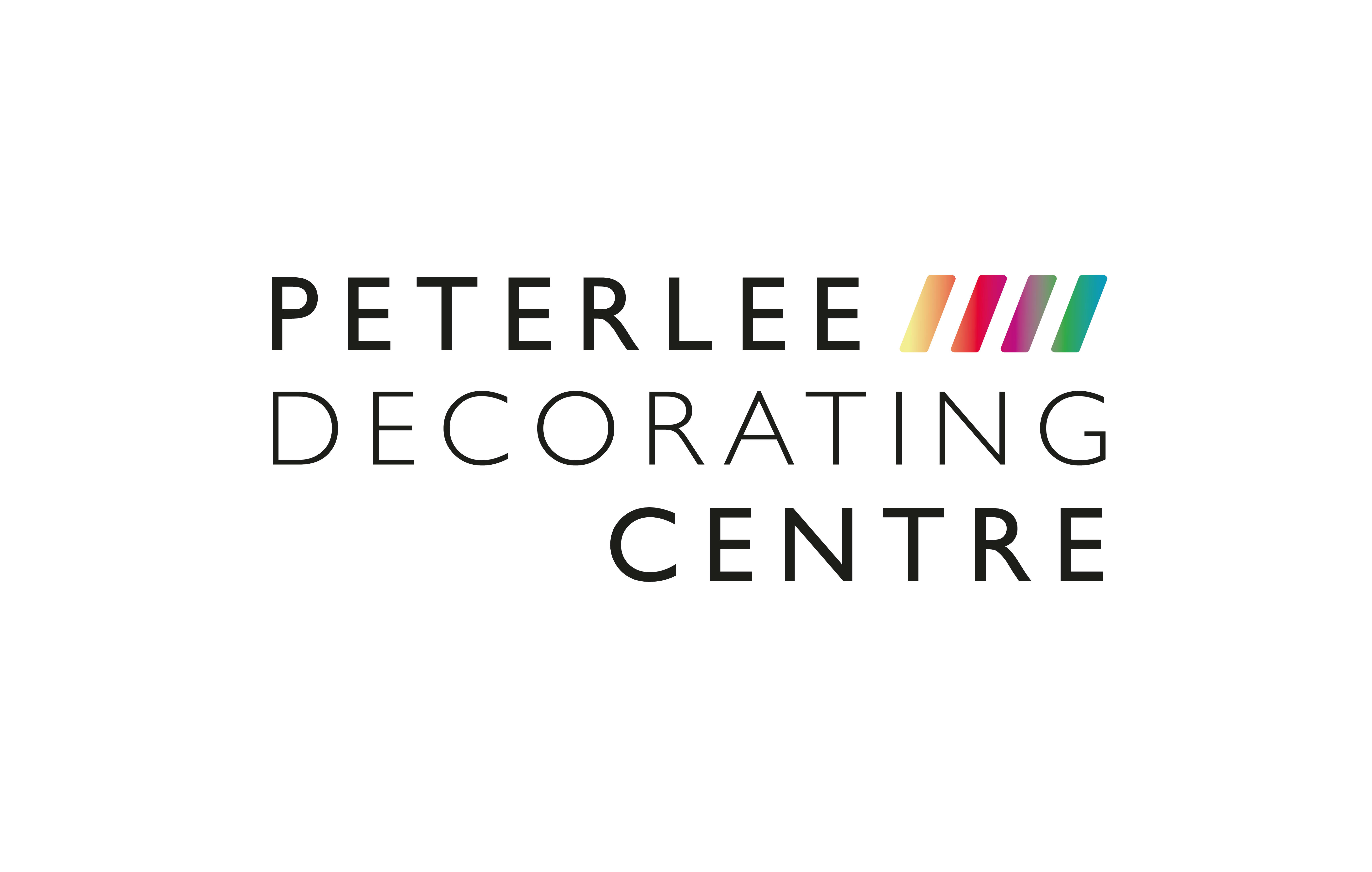 Peterlee Decorating Centre Limited