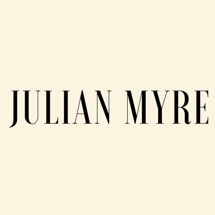 Julian Myre
