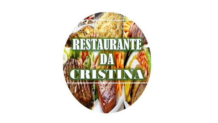 Restaurante da Cristina