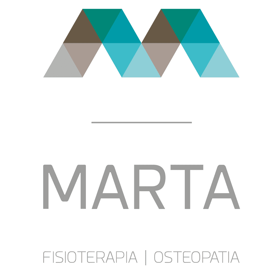 Marta Fisioterapia y Osteopatía