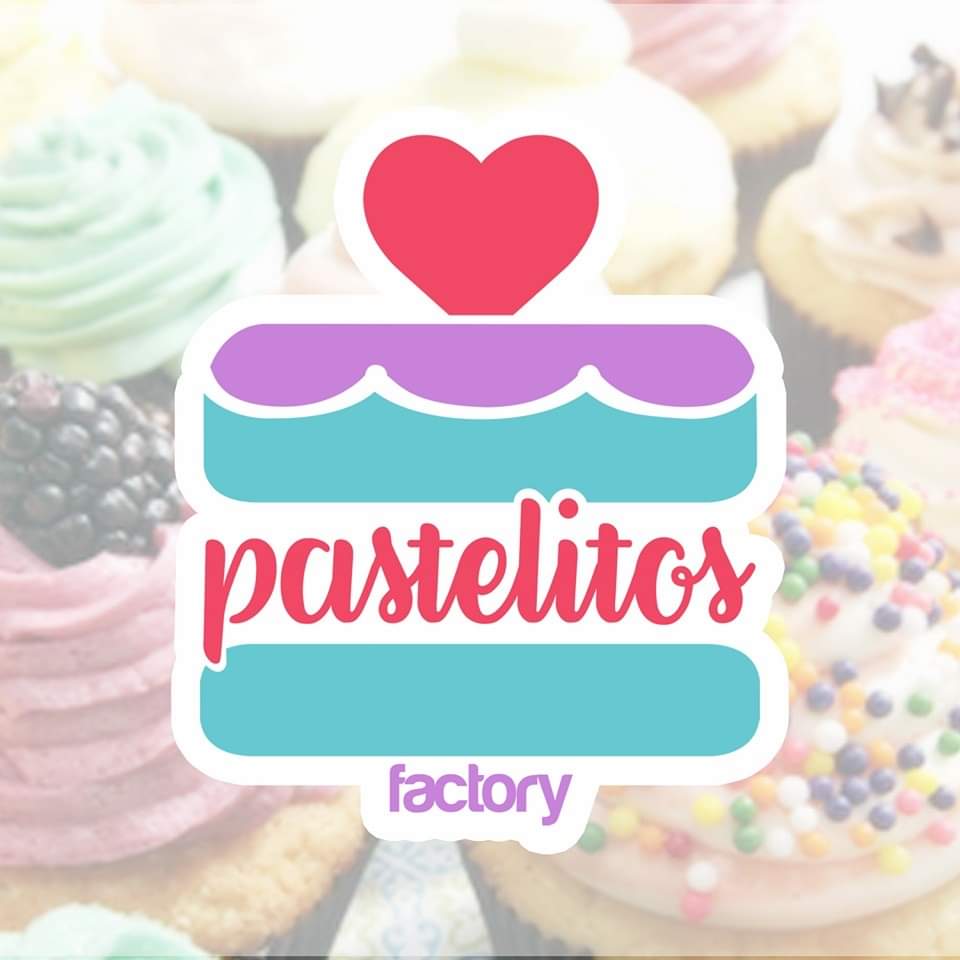 Pastelitos Factory