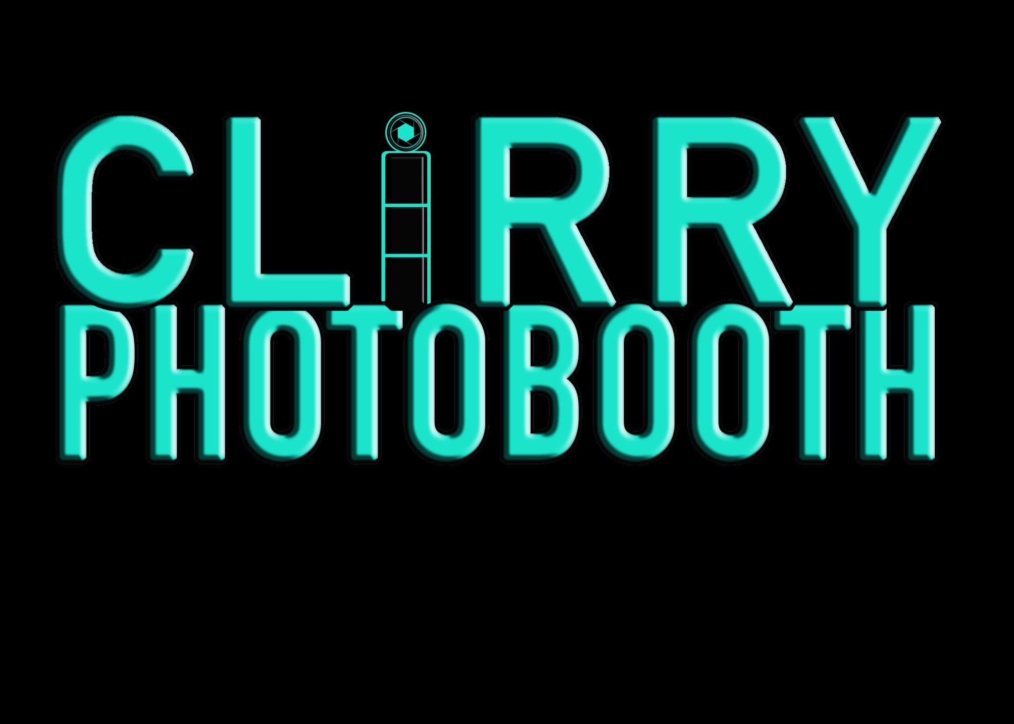 Clirry’s Photobooth