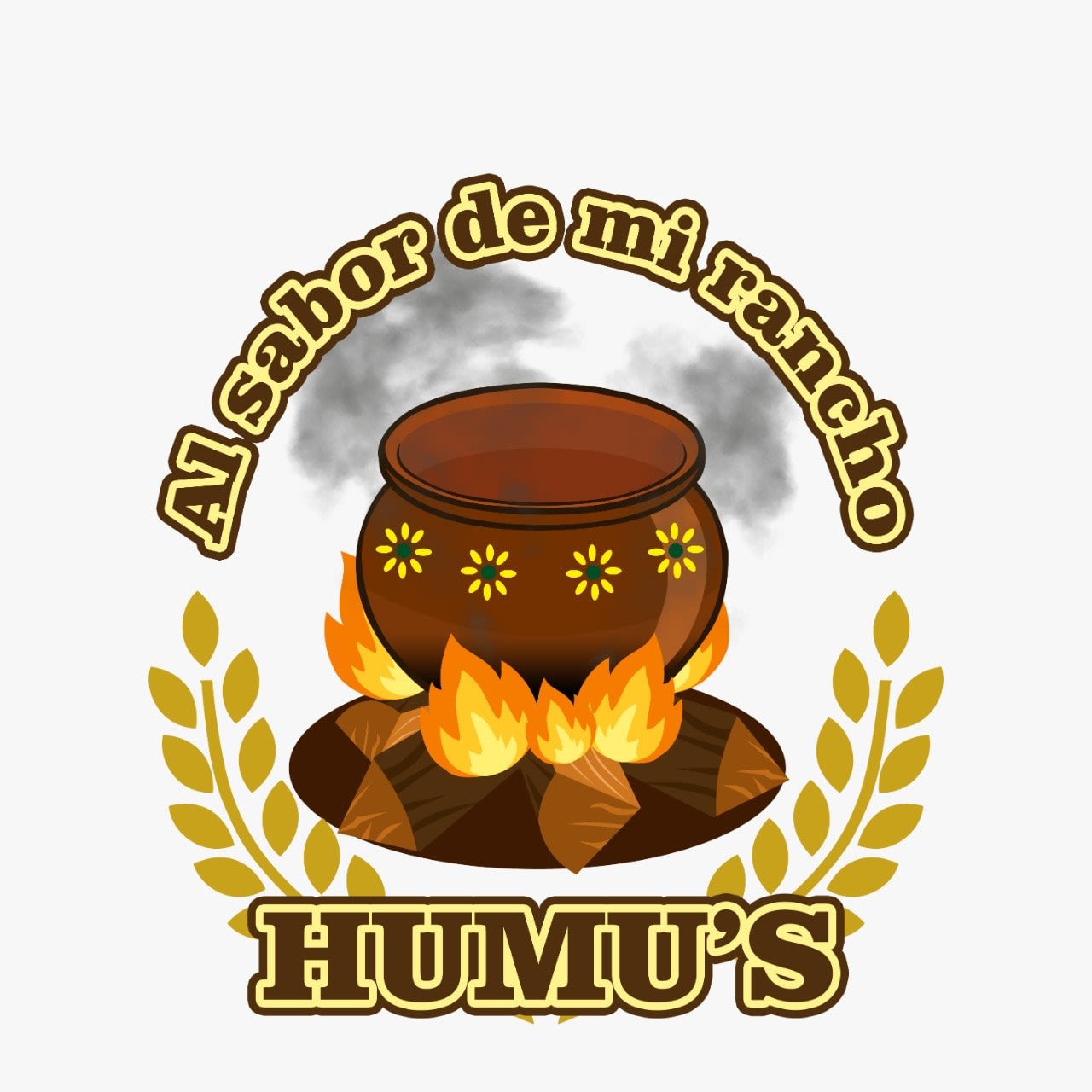 Humu's