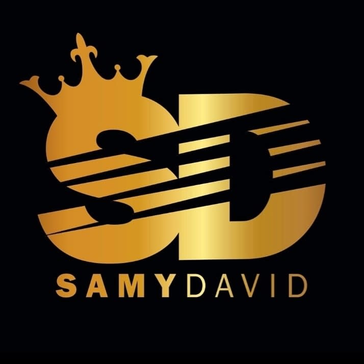 DJ Samy