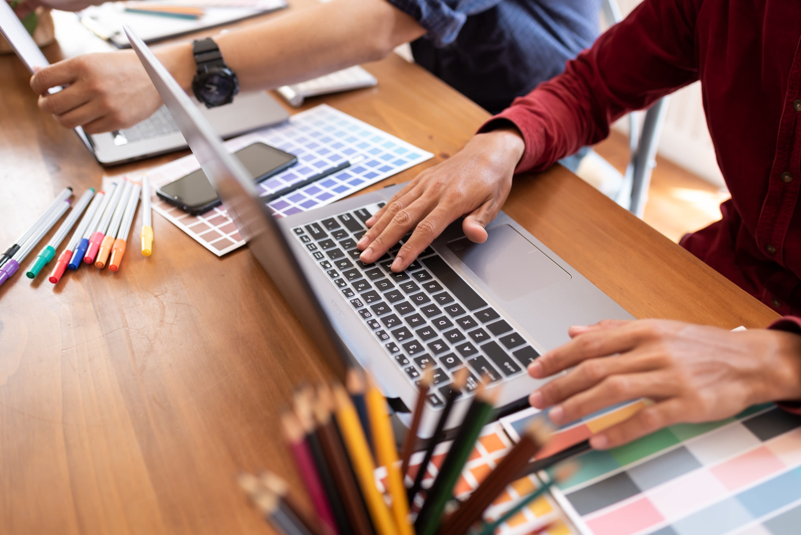 Digital Graphix Graphic Designer Memphis, TN