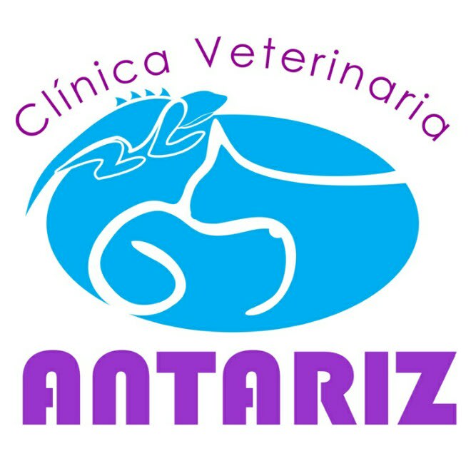 Clínica Veterinaria Antariz