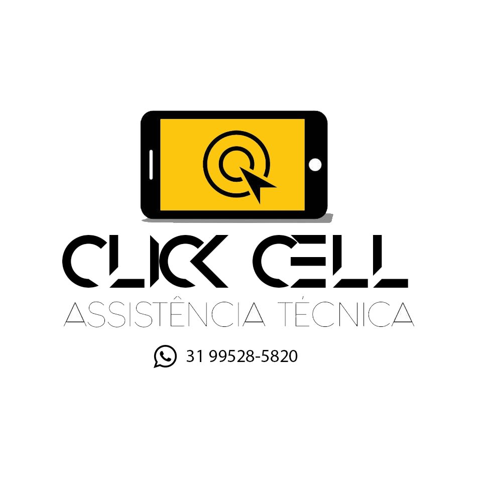 Click Cell