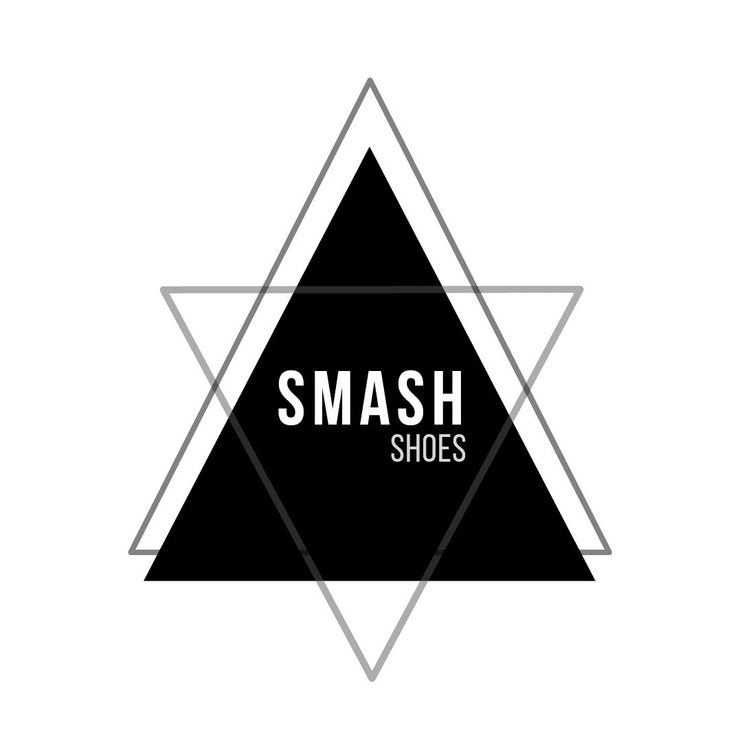 Smash Shoes