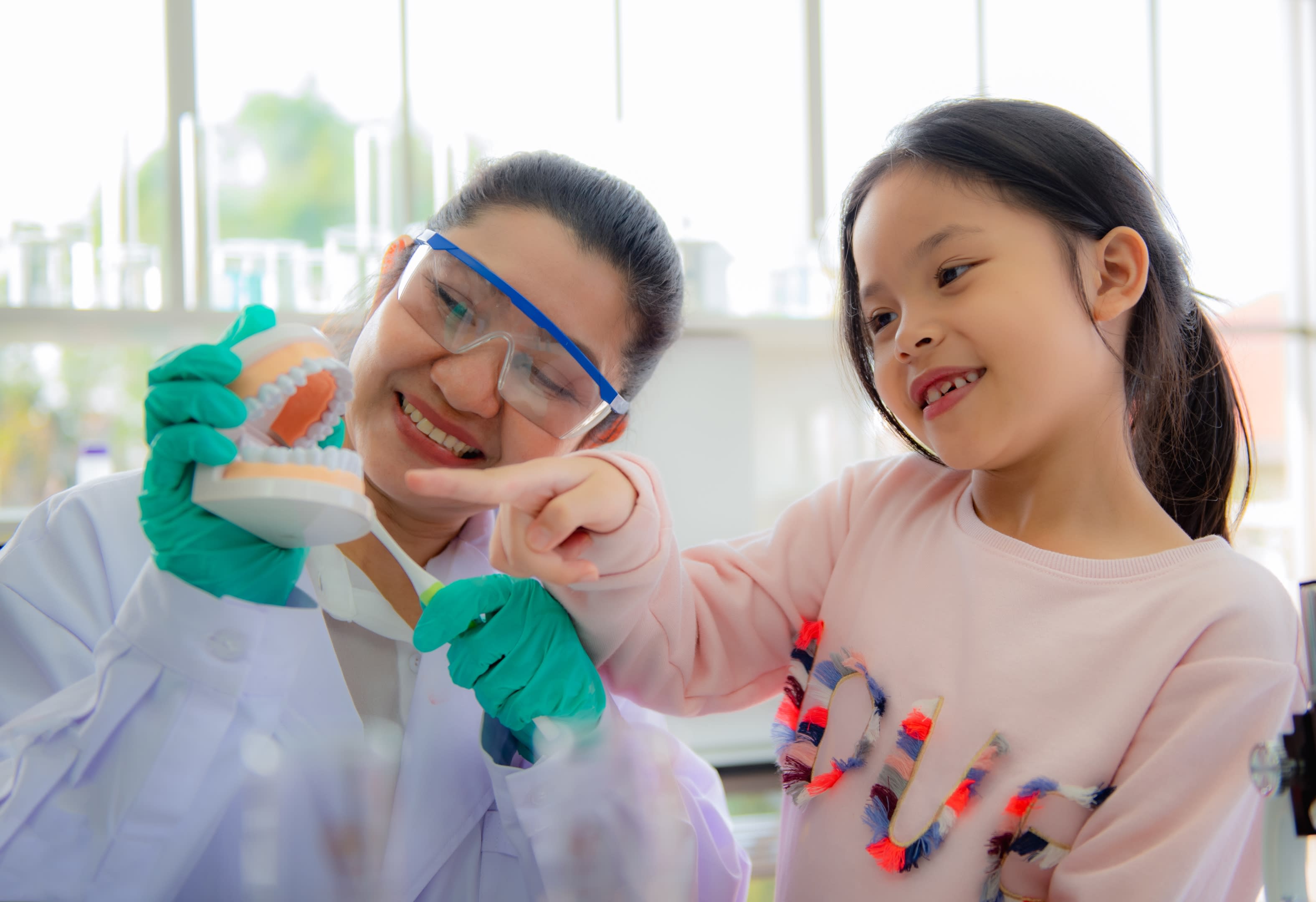Miami Dental Miami Dental Clinic
