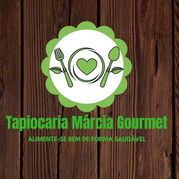 Tapiocaria Márcia Gourmet Informa