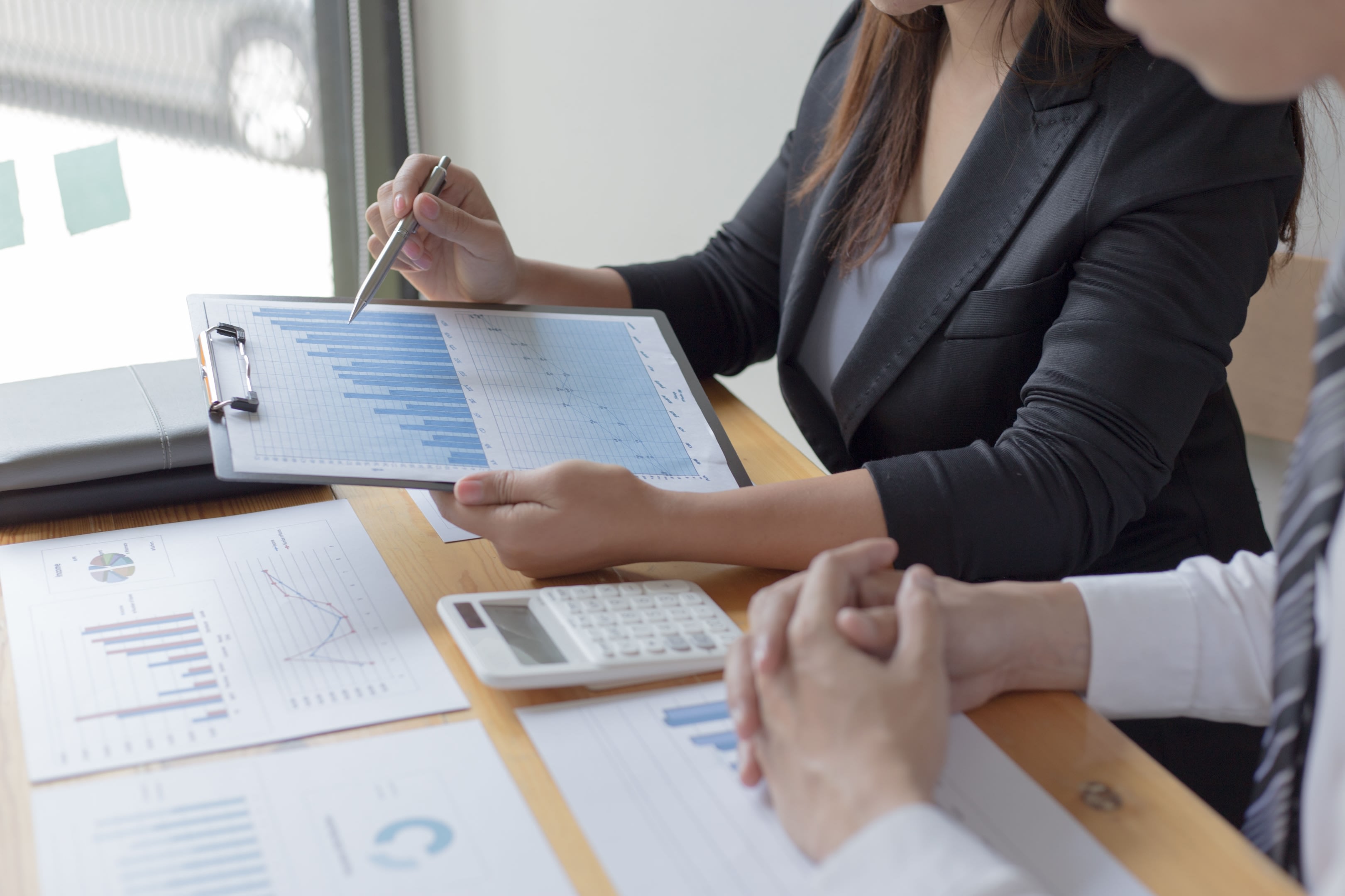 Konscious Tax and Financial Services LLC Garland