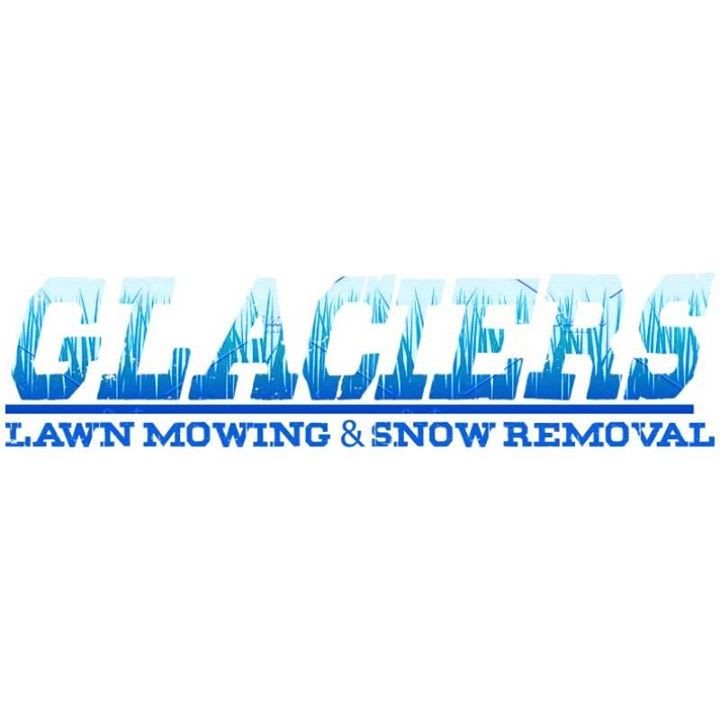 Glaciers Lawn Mowing & Snow Removal