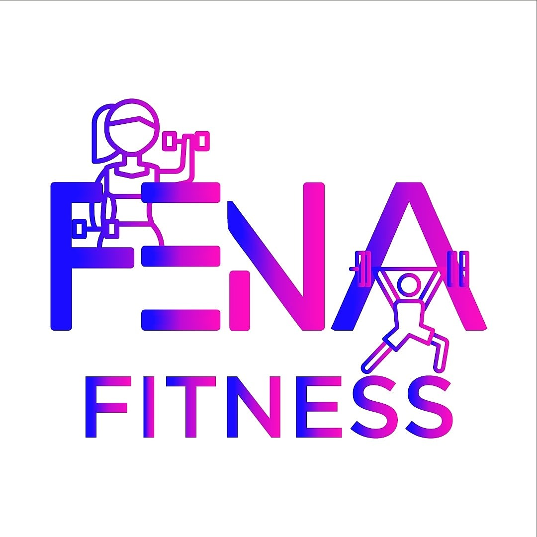 Fena Fitness