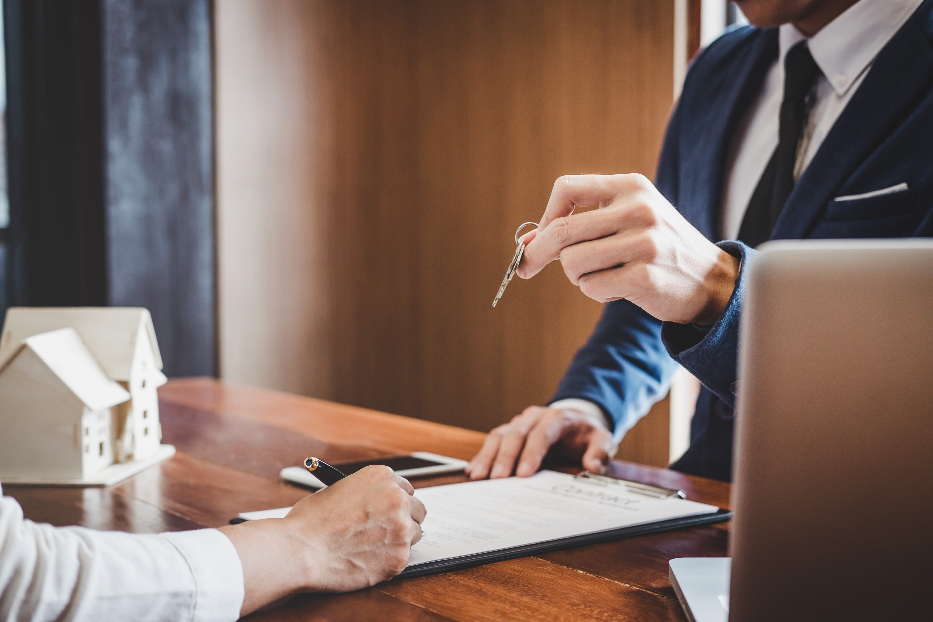 Landlord Assistance Property Management & Maintenance Manage My Let