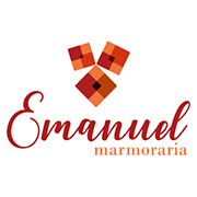Emanuel Marmoraria