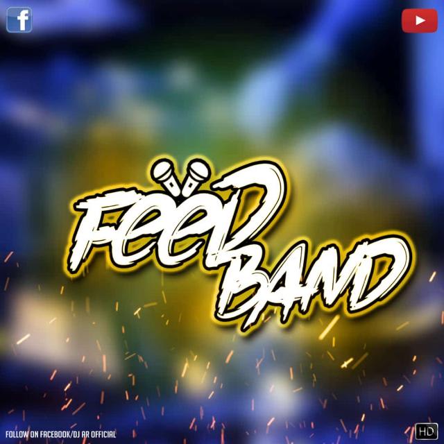 Feel D Band