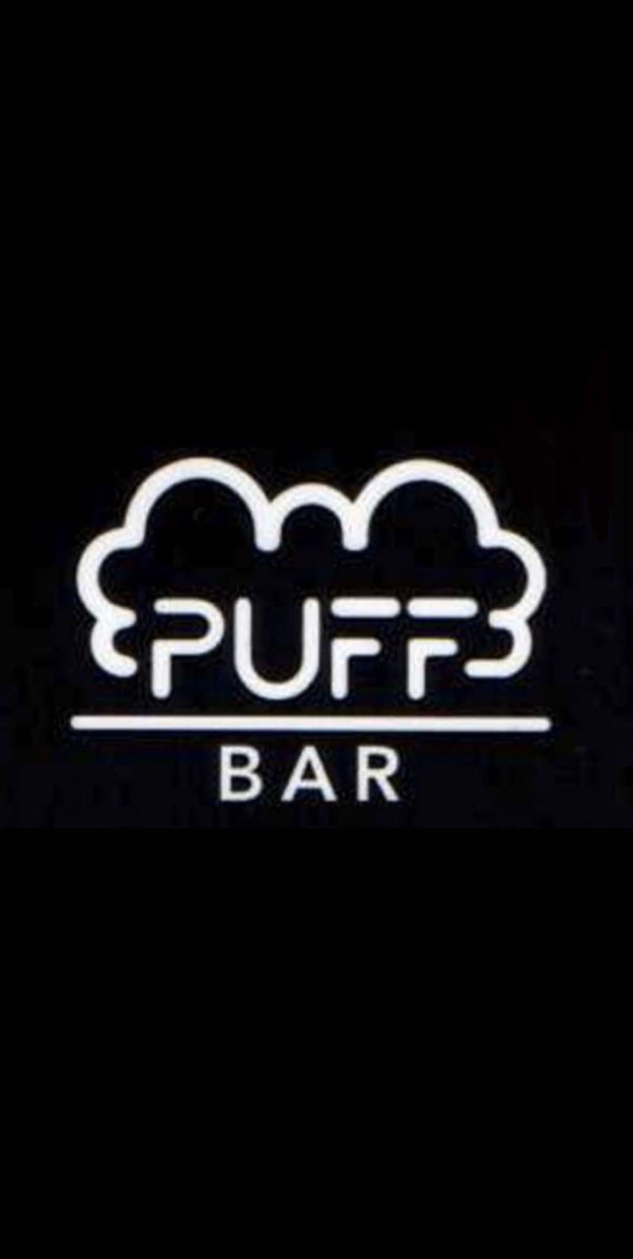 Puff Bar MX