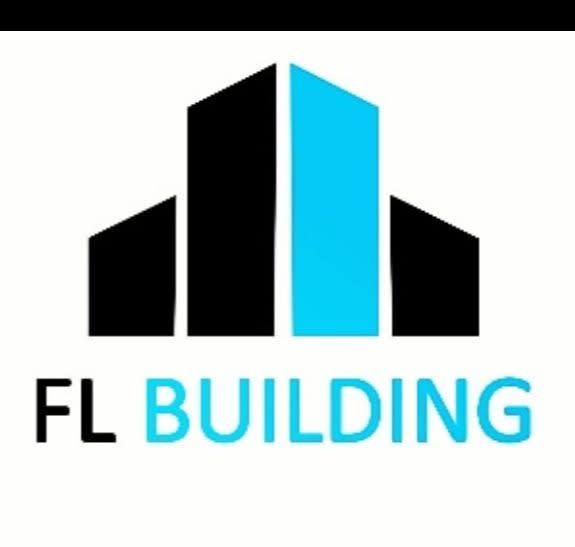 FL Building