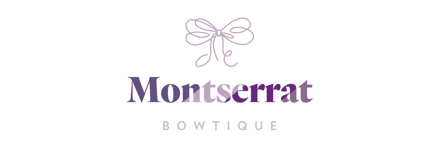 Bowtique Montserrat
