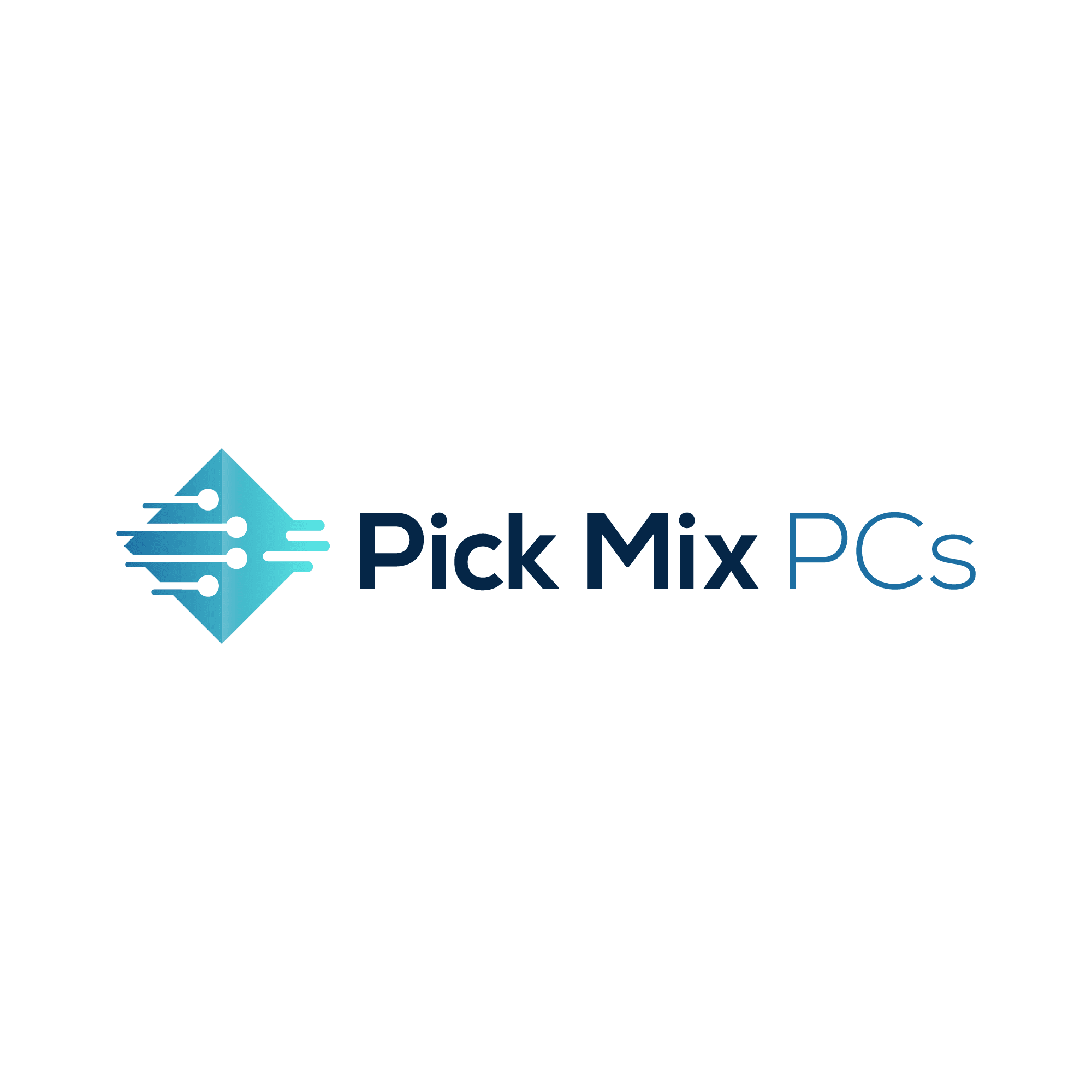 Pick Mix PCs
