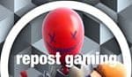 Repost Gaming