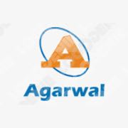 Agrawal Packers & Movers Service