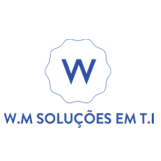 WM Soluções em TI