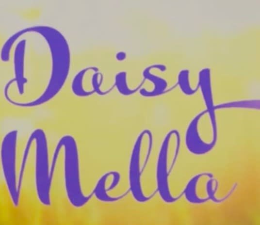 Daisy Mella