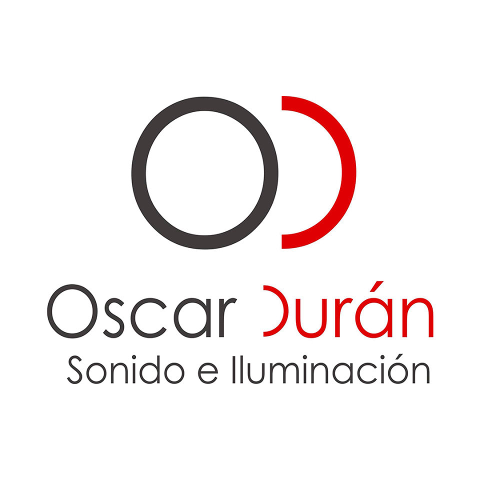 Óscar Duran