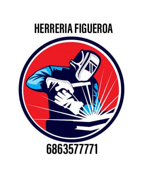 Herrería Figueroa