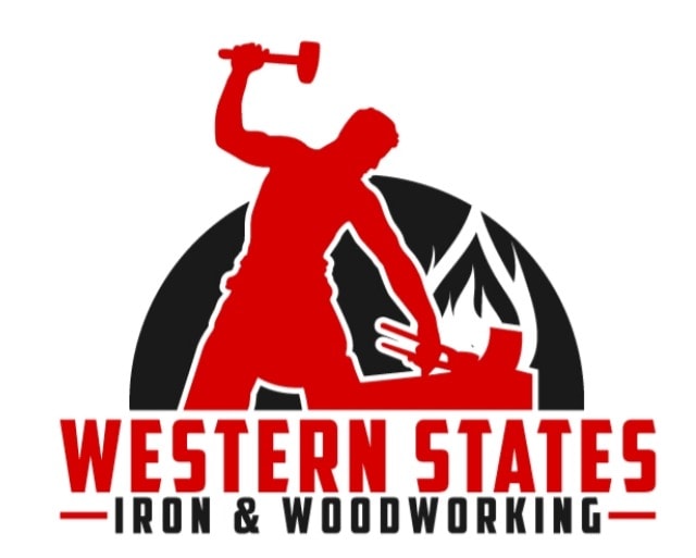 Western States Iron & Woodworking