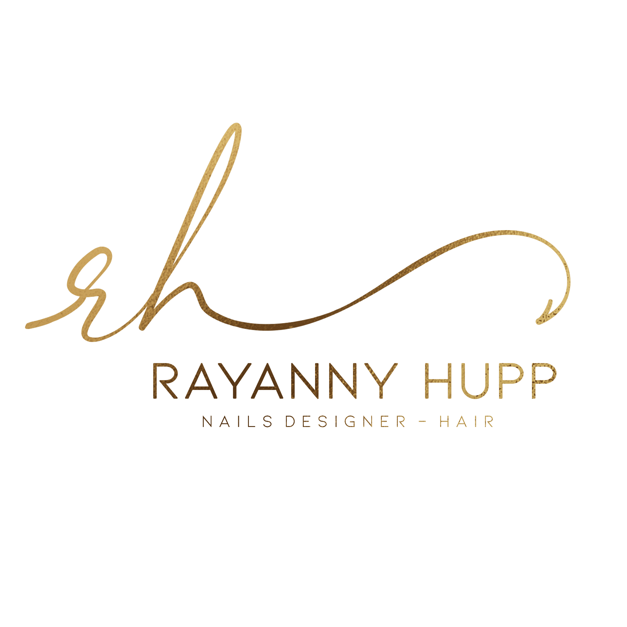 Espaço Rayanny Hupp