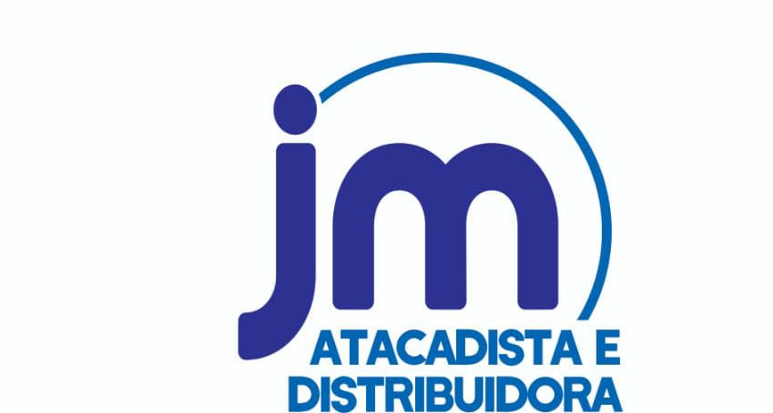 Atacadista e Distribuidora JM