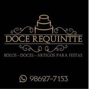 Doce Requintte