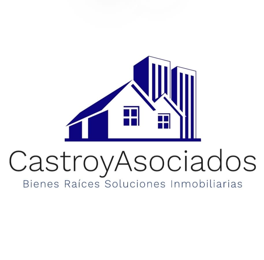 Castro y Asociados Bienes Raíces Soluciones Inmobiliarias