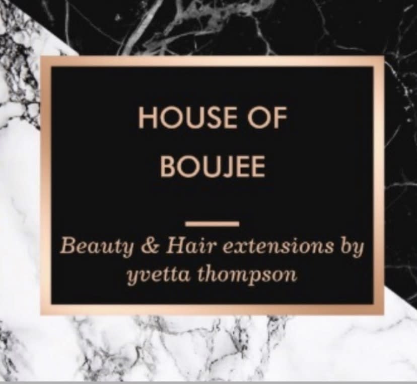 House Of Boujee