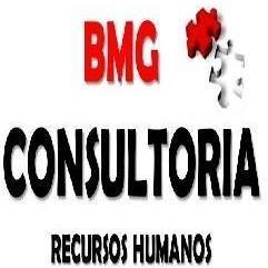 Consultoría Bmg