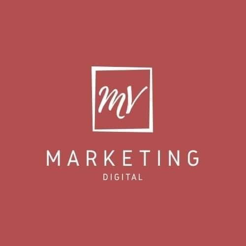 M&V Marketing Digital