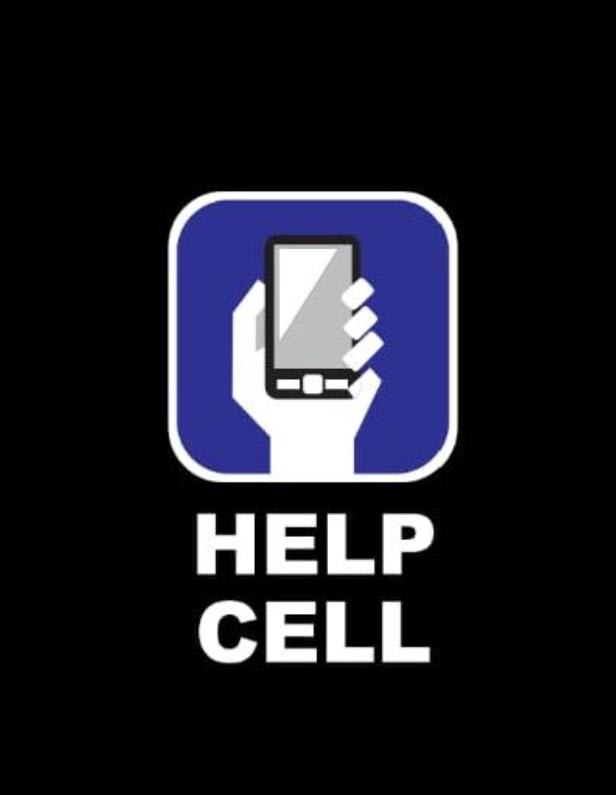 Help Cell