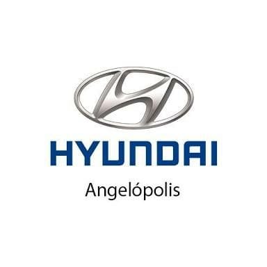 Venta de Autos Hyundai Angelopolis