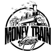 Money Train Records