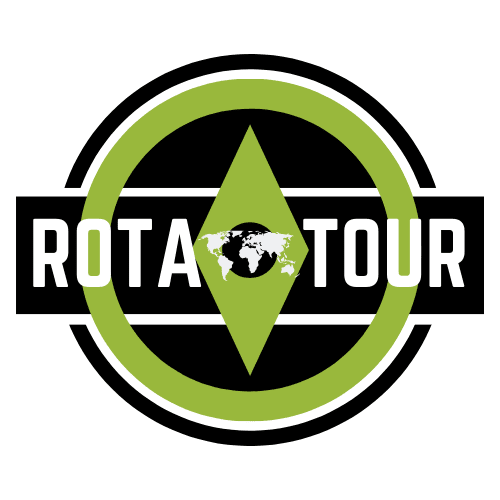 Rota Tour Viagens