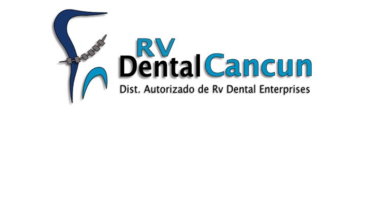 Rv Dental 