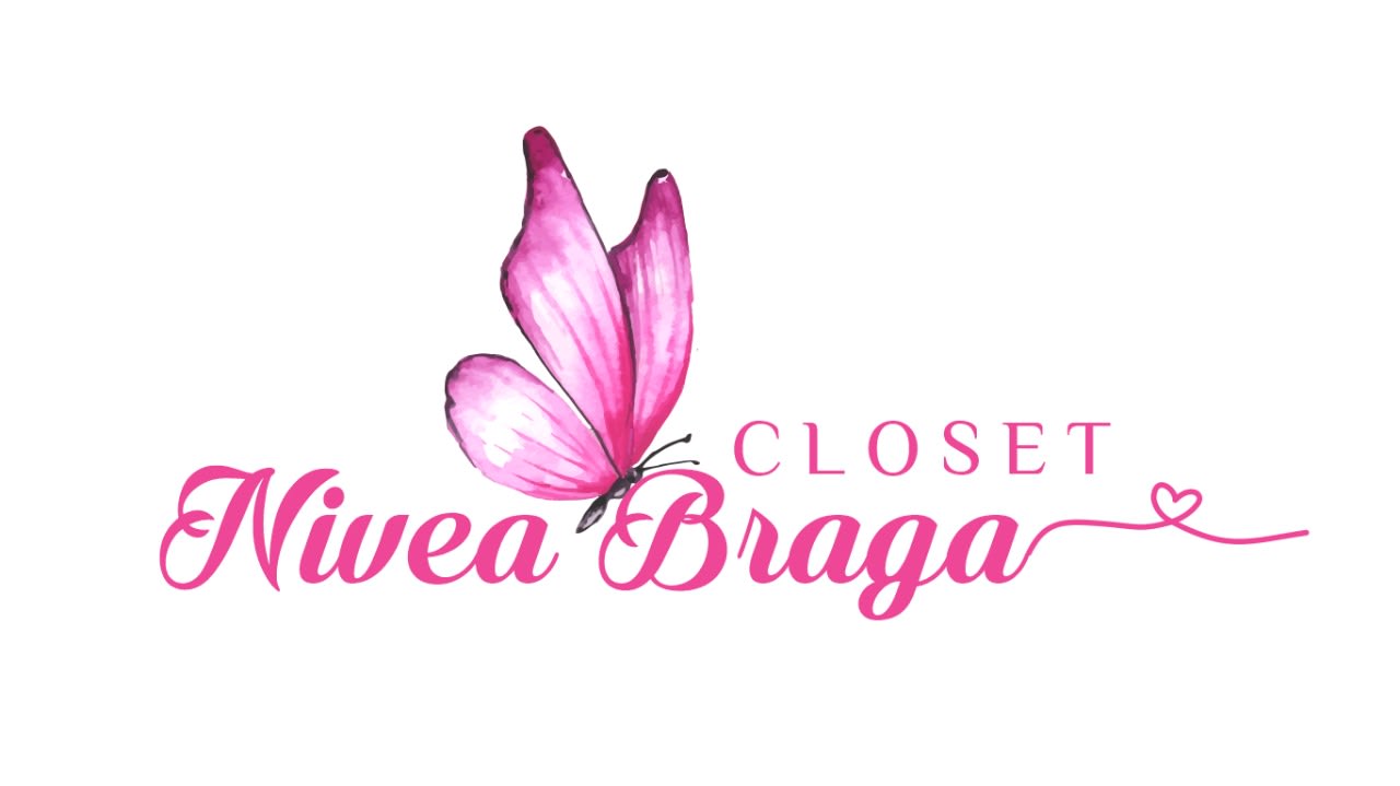 Closet Nivea Braga