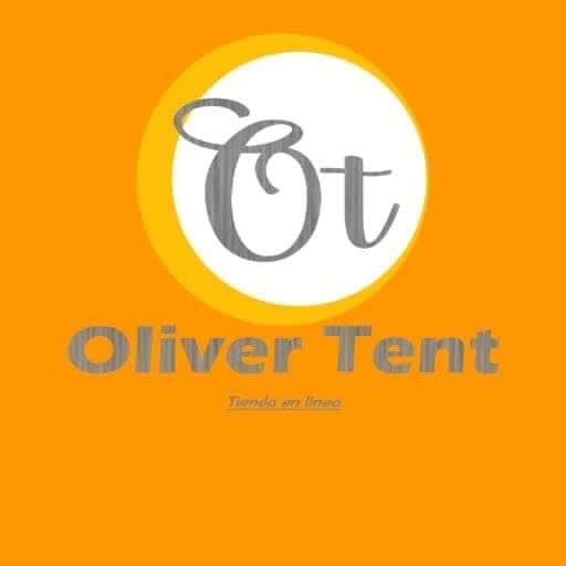 Oliver Tent