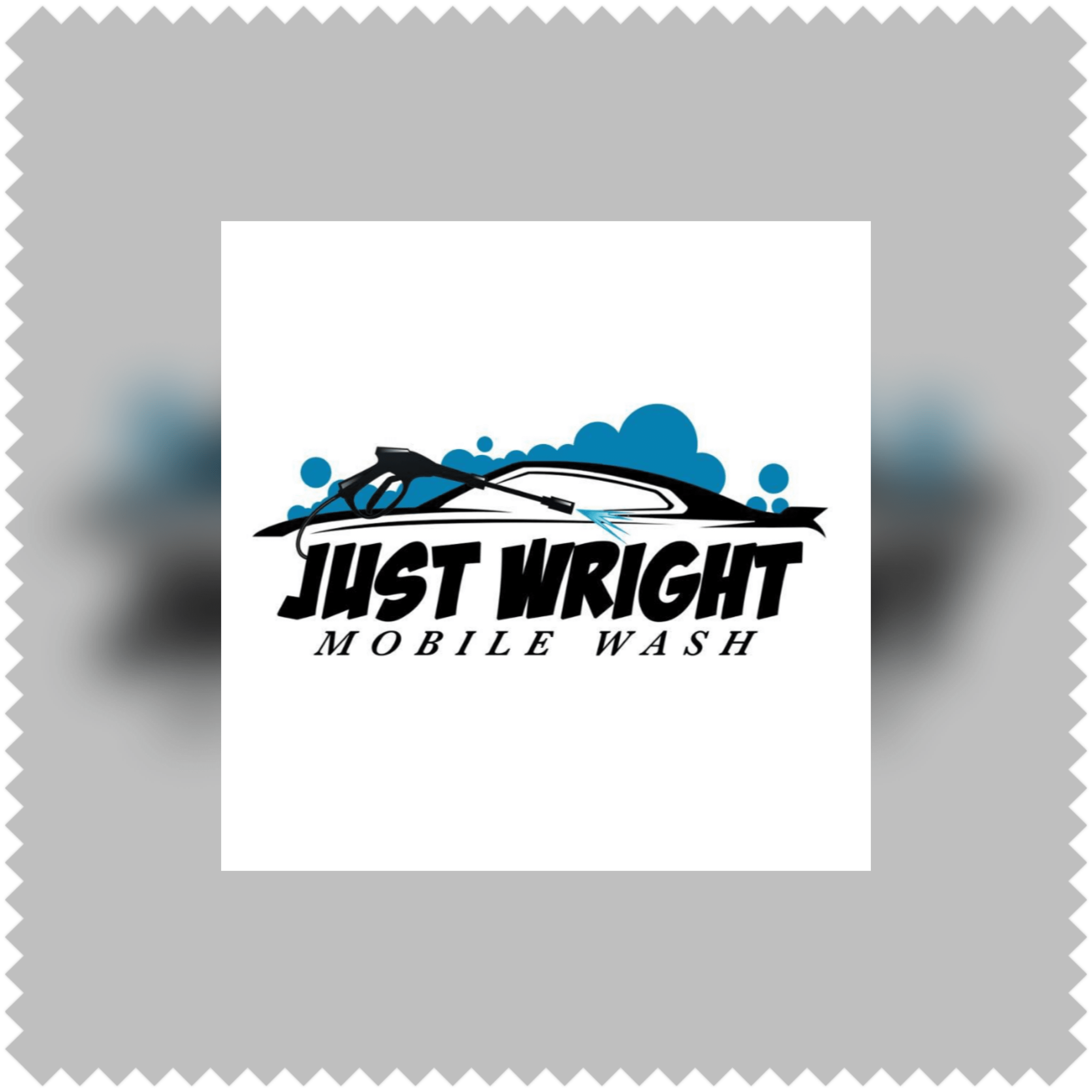 Just Wright Mobile