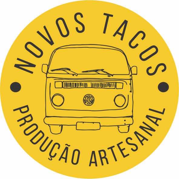 Novos Tacos